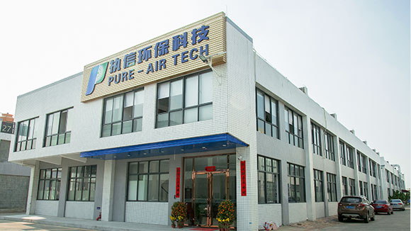 聯測儀表-專注自動化領域