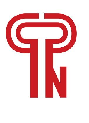 中国招标投标网